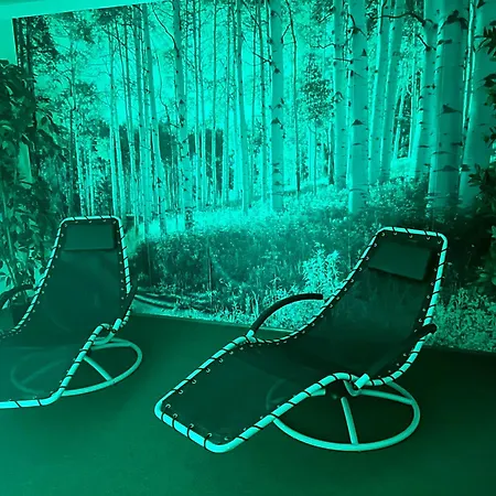 Exklusive Allgaeustern Steibis Mit Wlan Sauna Kamin Und Card Mit Skipass