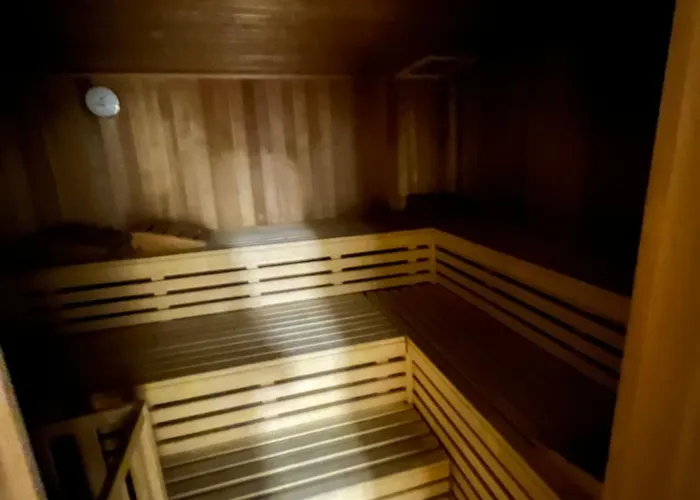 דירה Exklusive Allgaeustern Steibis Mit Wlan Sauna Kamin Und Card Mit Skipass