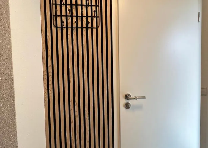 Exklusive Allgaeustern Steibis Mit Wlan Sauna Kamin Und Card Mit Skipass
