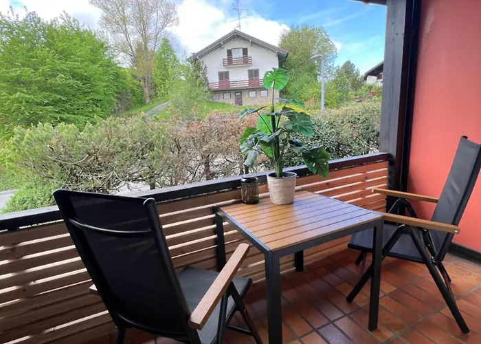Exklusive Allgaeustern Steibis Mit Wlan Sauna Kamin Und Card Mit Skipass דירה *