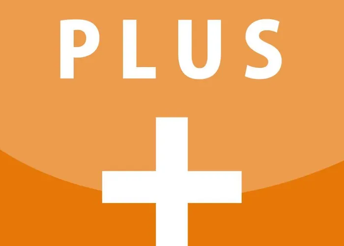 Lejlighed Exklusive Allgaeustern Steibis Mit Wlan Sauna Kamin Und Card Mit Skipass Oberstaufen