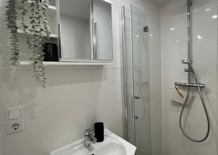 Exklusive Allgaeustern Steibis Mit Wlan Sauna Kamin Und Card Mit Skipass Lejlighed