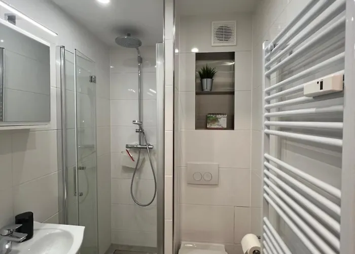 דירה Exklusive Allgaeustern Steibis Mit Wlan Sauna Kamin Und Card Mit Skipass